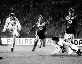 1744728956410056223.png real madrid.png