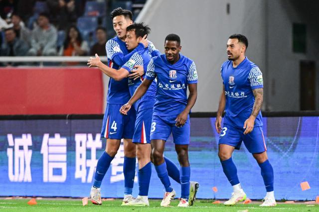 1745674114020001309.jpg 2277389259071422471.jpg