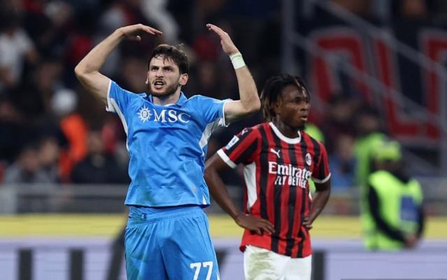 1730258732384070893.jpg 1730258721645.jpg