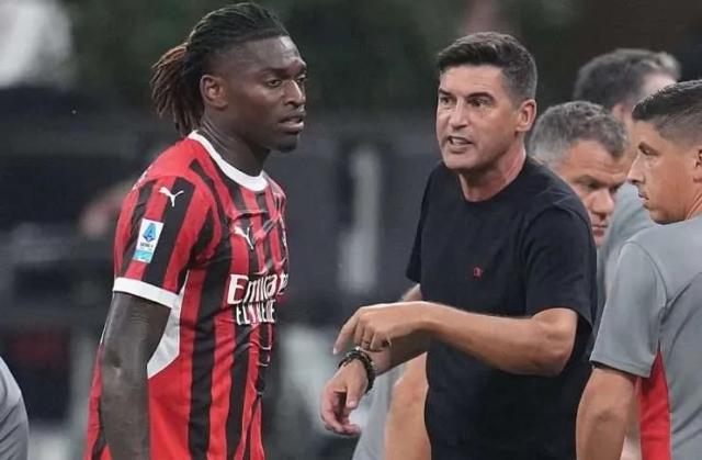 1730258812273037216.jpg 1730258799851.jpg