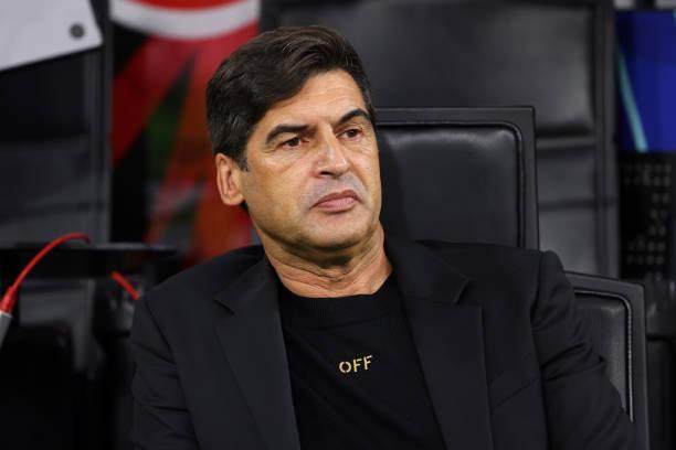 1730258860882062390.jpg 2181793945-612x612.jpg