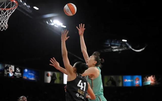 1657211615900050123.jpg 韩旭.jpg