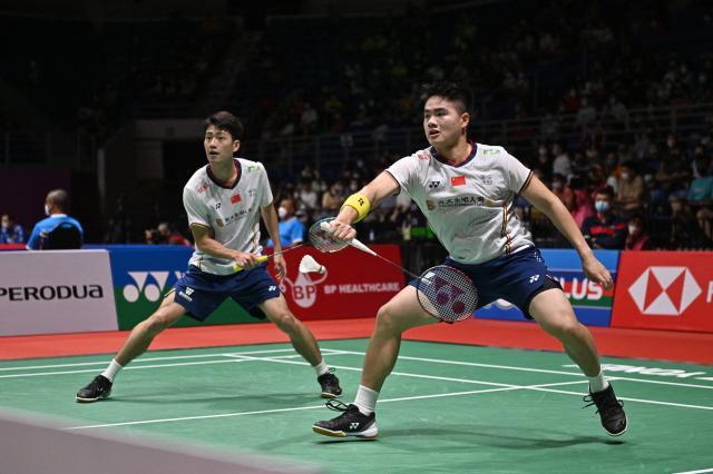 1657290040850087023.jpeg 62c82cabf3e8802f30e1b4dc.jpeg