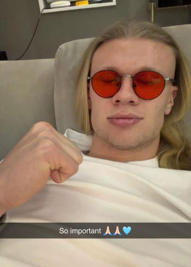 1772341264203017669.jpeg HCRXYpSbEAIRD4r.jpeg