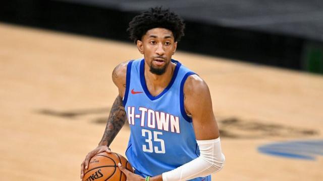 skysports-christian-wood-houston-rockets_5253688.jpg